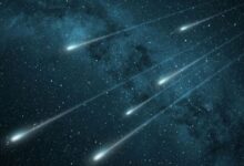 Photo of Rituales para aprovechar la energía de la lluvia de meteoritos Perseidas de este 12 y 13 de agosto
