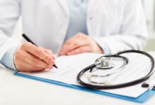 Photo of Cuánto cobran los médicos privados en agosto con el último ajuste