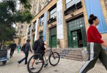 Photo of Examen de residencias bajo sospechas. El Gobierno anunció un “nuevo sistema de convalidación de títulos médicos extranjeros”