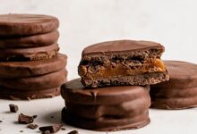 Photo of Campeonato Mundial del Alfajor 2025: cuándo es, dónde se hace y qué actividades habrá