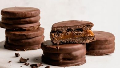 Photo of Campeonato Mundial del Alfajor 2025: cuándo es, dónde se hace y qué actividades habrá