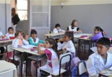 Photo of Voucher educativo 2025: confirmaron fecha y monto de pago