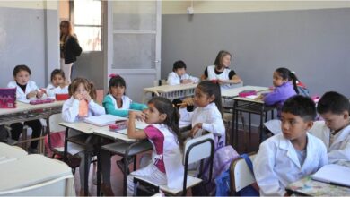 Photo of Voucher educativo 2025: confirmaron fecha y monto de pago
