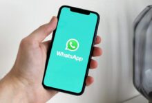 Photo of ¿Lo sabías? Whatsapp permitirá que chatees con usuarios…sin Whatsapp