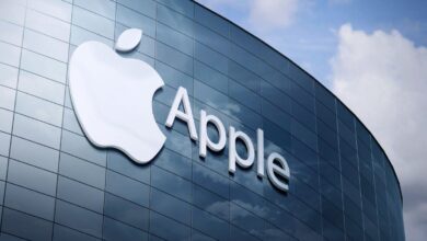 Photo of Apple invertirá u$s100.000 millones en EEUU para relocalizar producción y evitar aranceles