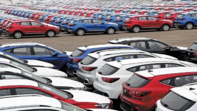 Photo of Los autos eléctricos vuelven a la carga y se suman nuevos modelos en el mercado local