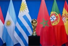 Photo of Conmebol haría una serie de cambios de cara a las Eliminatorias del Mundial 2030