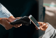 Photo of Día del Niño 2025: los mejores descuentos y reintegros de las billeteras virtuales para comprar los regalos
