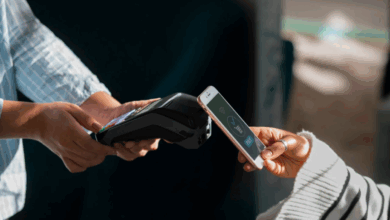 Photo of Día del Niño 2025: los mejores descuentos y reintegros de las billeteras virtuales para comprar los regalos