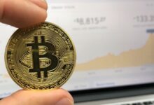 Photo of Argentina se posiciona como el mercado cripto con más potencial de Latinoamérica