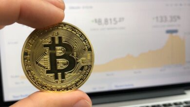 Photo of Argentina se posiciona como el mercado cripto con más potencial de Latinoamérica