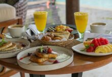 Photo of ¿Amás ir a desayunar? Pagá con esta billetera virtual y aprovechá un descuento imperdible los fines de semana de agosto 2025