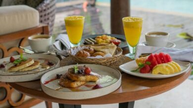 Photo of ¿Amás ir a desayunar? Pagá con esta billetera virtual y aprovechá un descuento imperdible los fines de semana de agosto 2025