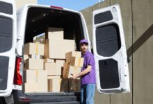 Photo of Cabify Logistics: la solución tecnológica que redefine las entregas