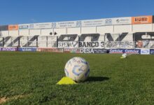 Photo of Redujeron la sanción a All Boys por discriminación: las condiciones que puso la AFA