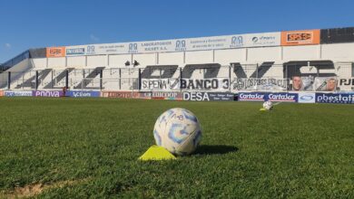 Photo of Redujeron la sanción a All Boys por discriminación: las condiciones que puso la AFA