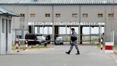 Photo of «Operativo puf»: la Justicia declaró nula la causa por ausencia de delito
