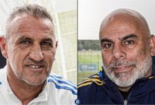 Photo of El comunicado de Boca en las redes que confirma el fin del Consejo de Fútbol