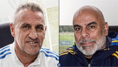 Photo of El comunicado de Boca en las redes que confirma el fin del Consejo de Fútbol