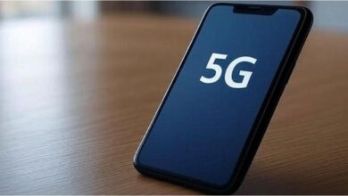 Photo of El Gobierno autoriza a una empresa de EEUU a ofrecer tecnología 5G satelital en la Argentina