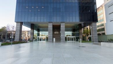 Photo of Mejoró la ocupación, pero los precios de oficinas premium siguen con leves bajas