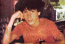 Photo of Habló el hermano del joven asesinado encontrado al lado de la casa de Gustavo Cerati: «Mi papá murió buscándolo»