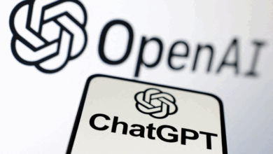 Photo of GPT-5: OpenAI lanza el modelo de Inteligencia Artificial más potente hasta ahora creado