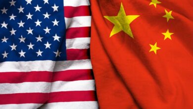 Photo of Aranceles: China espera que EEUU relaje los controles a la exportación de chips de inteligencia artificial
