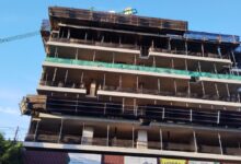 Photo of Cómo se construirán las viviendas en CABA: más énfasis en el sur para ganar m2 en el norte