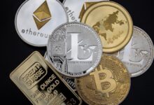 Photo of Ganó millones con una inversión a una particular criptomoneda y terminó acusado de fraude