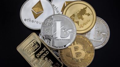 Photo of Ganó millones con una inversión a una particular criptomoneda y terminó acusado de fraude