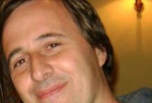 Photo of Muerte en la casa donde vivió Gustavo Cerati: qué indicios de encubrimiento vio la Justicia para indagar a Cristian Graf