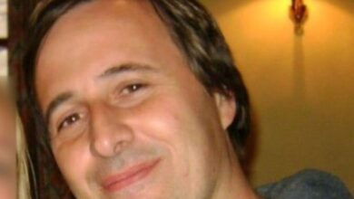 Photo of Muerte en la casa donde vivió Gustavo Cerati: qué indicios de encubrimiento vio la Justicia para indagar a Cristian Graf