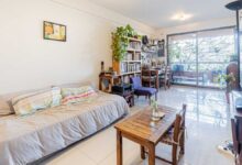 Photo of El usado mantiene su fortaleza: el tipo de vivienda que más se vende en el mercado inmobiliario