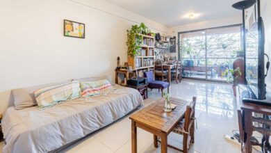 Photo of El usado mantiene su fortaleza: el tipo de vivienda que más se vende en el mercado inmobiliario