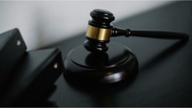 Photo of Salió el «Fallo Roemmers», una a favor del contribuyente: la Justicia habilitó actualización de topes obsoletos