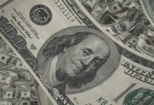 Photo of Dólar hoy: a cuánto opera este miércoles 6 de agosto