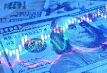 Photo of Dólar blue hoy: a cuánto cotiza este miércoles 6 de agosto