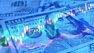 Photo of Dólar blue hoy: a cuánto cotiza este miércoles 6 de agosto