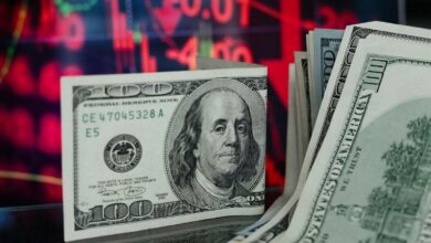 Photo of Dólar hoy y dólar blue hoy minuto a minuto: a cuánto opera este martes 5 de agosto