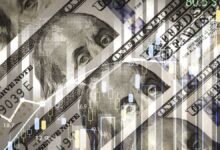 Photo of Dólar hoy y dólar blue hoy minuto a minuto: a cuánto opera este miércoles 6 de agosto
