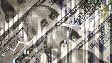 Photo of Dólar hoy y dólar blue hoy minuto a minuto: a cuánto opera este miércoles 6 de agosto
