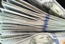 Photo of El dólar oficial busca un equilibrio, mientras el mercado aguarda llamado a licitación clave