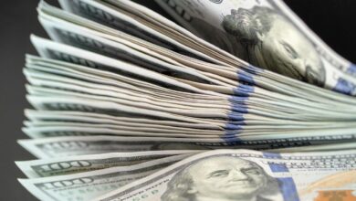 Photo of El dólar oficial busca un equilibrio, mientras el mercado aguarda llamado a licitación clave