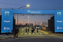 Photo of 2° Edición de Edifica Neuquén: el evento de la construcción e infraestructura más importante de la Patagonia