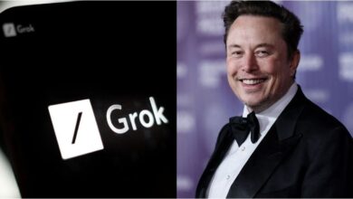 Photo of Grok, la inteligencia artificial de Elon Musk, ahora permite crear videos gratis y ya hay polémica por contenido sexual