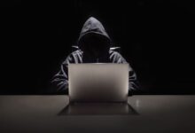 Photo of Nueva estafa virtual: cómo funciona esta modalidad por mail que vacía cuentas bancarias