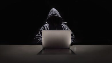 Photo of Nueva estafa virtual: cómo funciona esta modalidad por mail que vacía cuentas bancarias