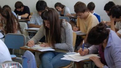 Photo of Becas Progresar 2025: el gobierno anunció la segunda convocatoria del año