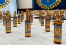 Photo of Fentanilo contaminado: familiares de las víctimas pidieron declarar emergencia sanitaria y exigieron la detención del dueño del laboratorio